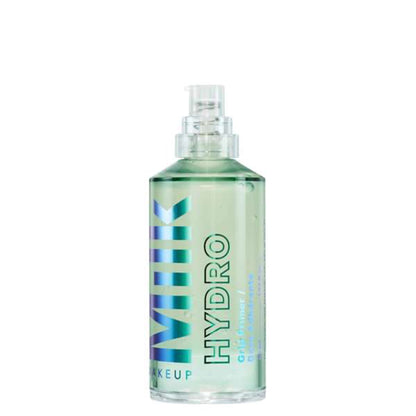 Milk Makeup - Hydro Grip Primer - 45ml