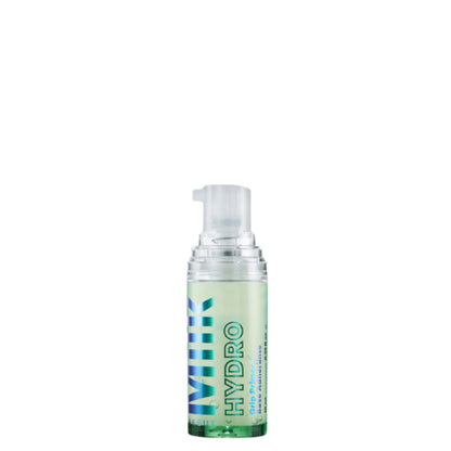 Milk Makeup - Hydro Grip Primer - 10ml