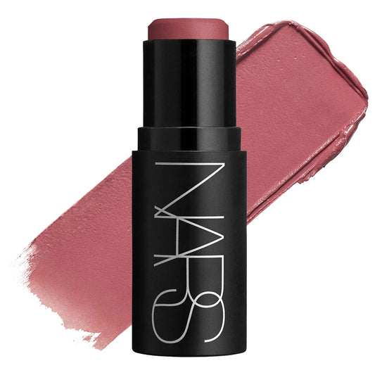 NARS - The Multiple Soft Blur Blush Stick - DOLCE VITA