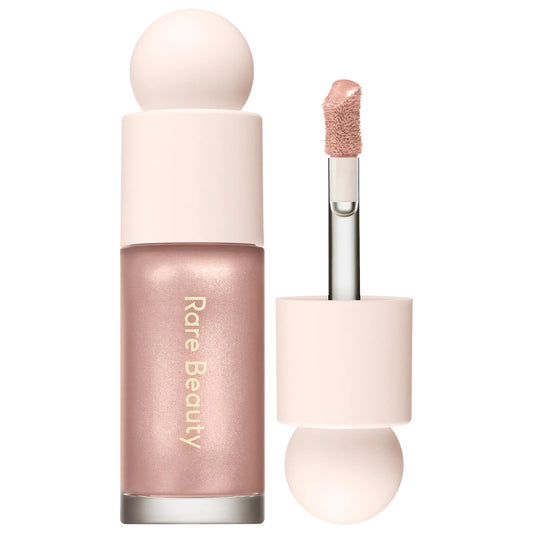 Rare Beauty - Positive Light Liquid Luminizer Highlight - ENCHANT
