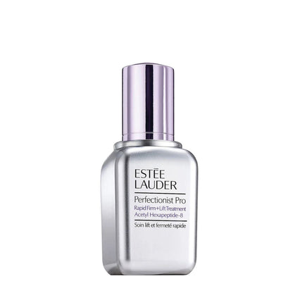 Estée Lauder - Perfectionist Pro Rapid Firm + Lift Treatment Face Serum Concentrate