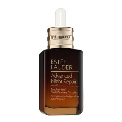 Estée Lauder - Advanced Night Repair Serum - 50ml