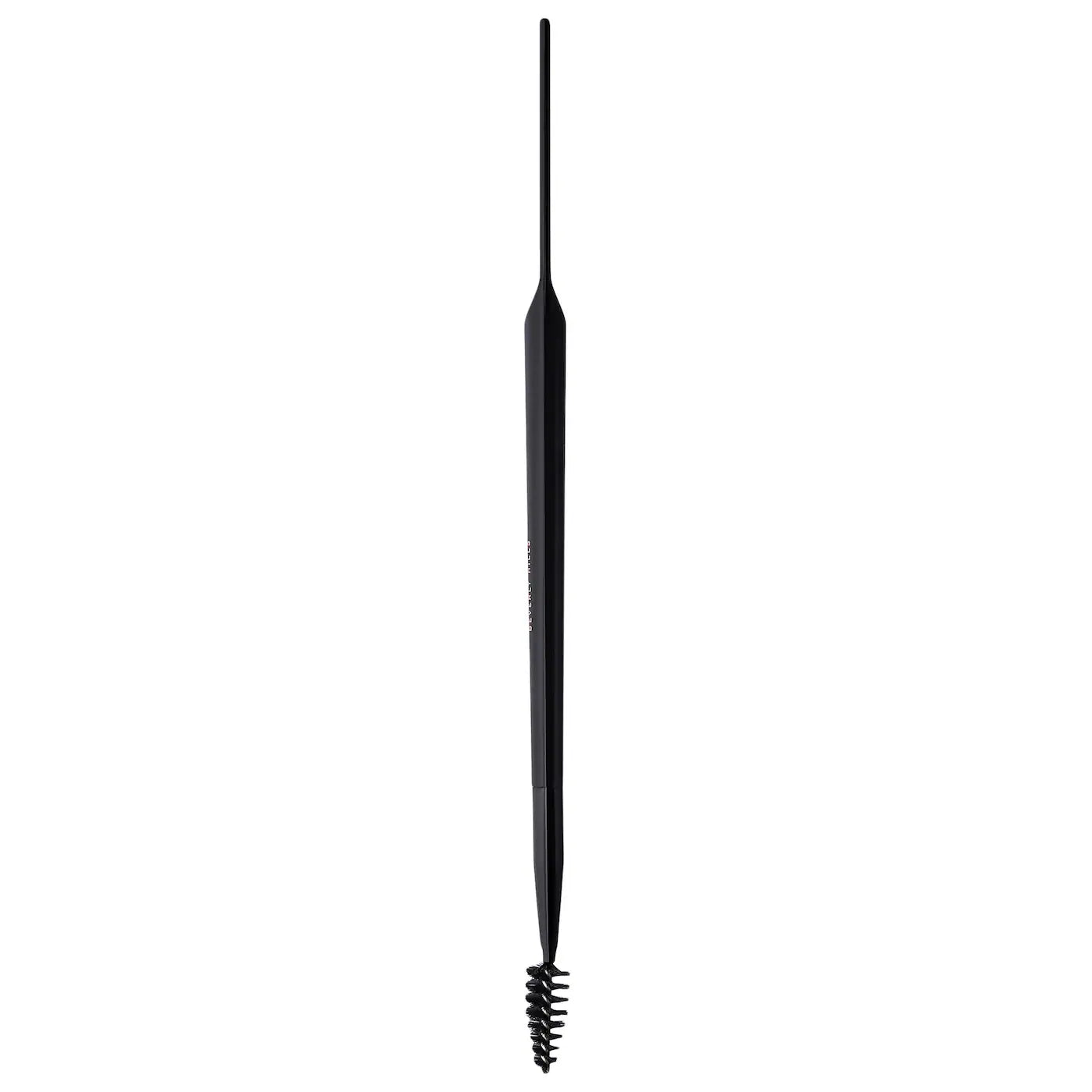 Anastasia Beverly Hills - Brow Freeze Dual Ended Applicator