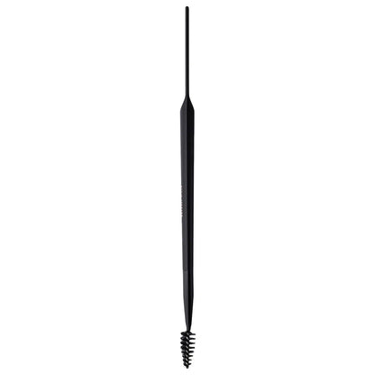 Anastasia Beverly Hills - Brow Freeze Dual Ended Applicator