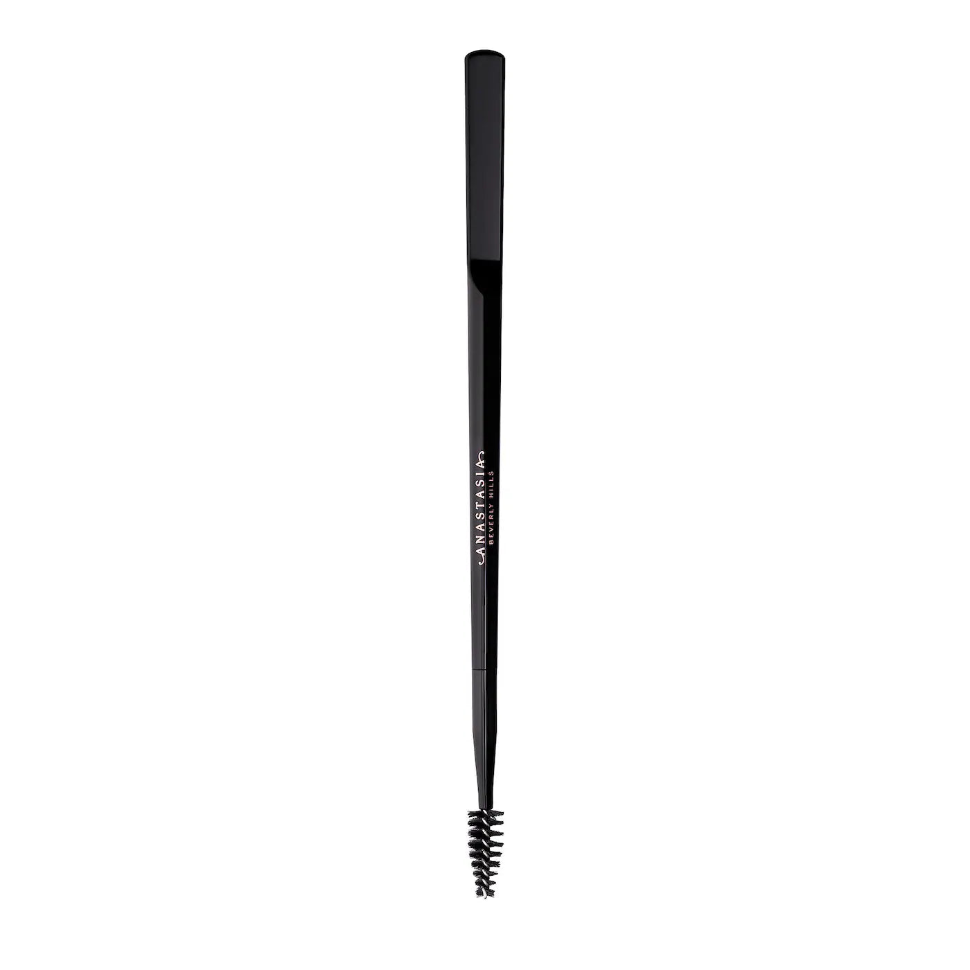 Anastasia Beverly Hills - Brow Freeze Dual Ended Applicator