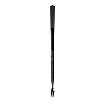 Anastasia Beverly Hills - Brow Freeze Dual Ended Applicator