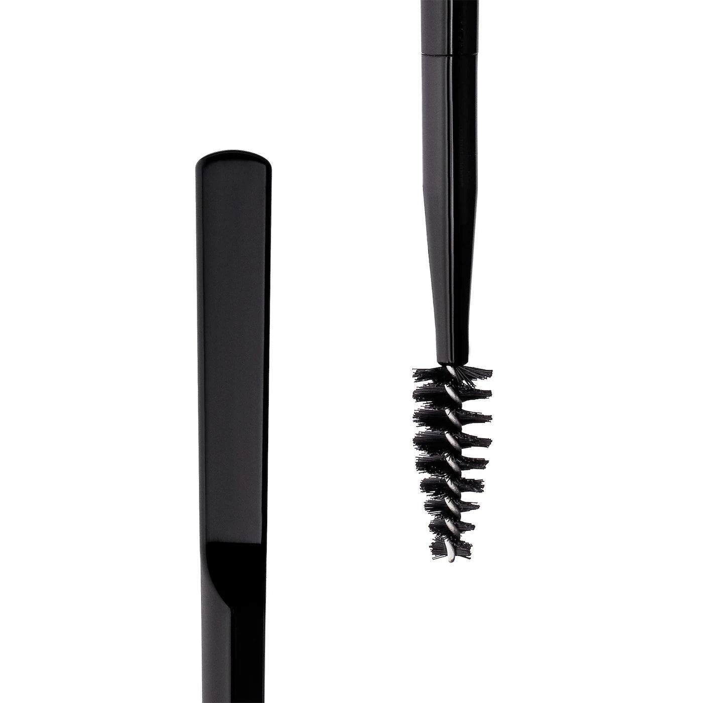 Anastasia Beverly Hills - Brow Freeze Dual Ended Applicator