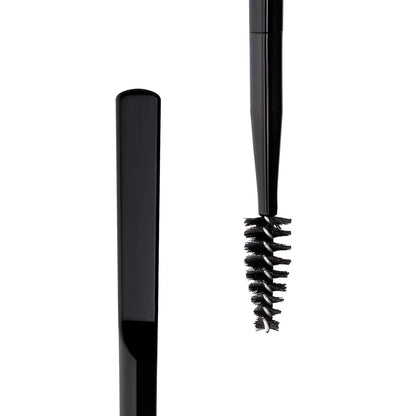 Anastasia Beverly Hills - Brow Freeze Dual Ended Applicator