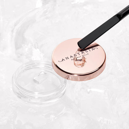 Anastasia Beverly Hills - Brow Freeze Dual Ended Applicator