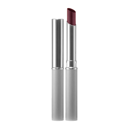 Clinique - Almost Lipstick - BLACK HONEY