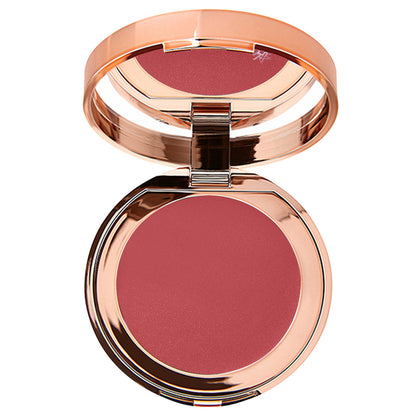 Charlotte Tilbury - Lip & Cheek Glow - COLOUR OF DREAMS