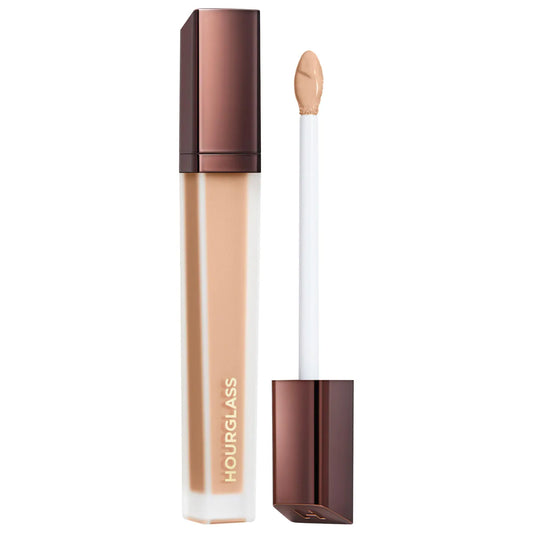 Hourglass - Vanish Airbrush Concealer - 3.8 DRIFT