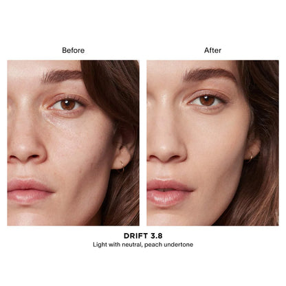 Hourglass - Vanish Airbrush Concealer - 3.8 DRIFT