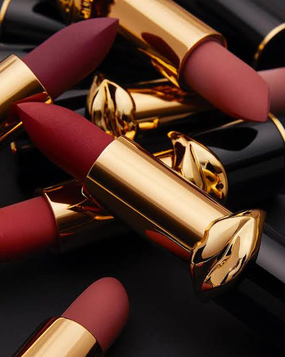 PAT McGRATH LABS - Matte Trance Lipstick - ELSON 2