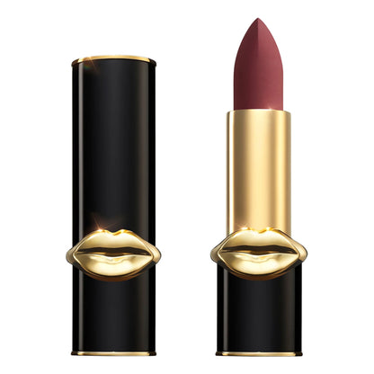 PAT McGRATH LABS - Matte Trance Lipstick - FLESH 3