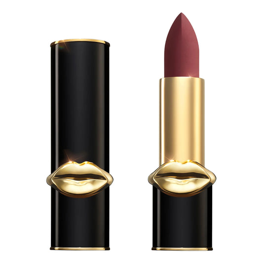 PAT McGRATH LABS - Matte Trance Lipstick - FLESH 3