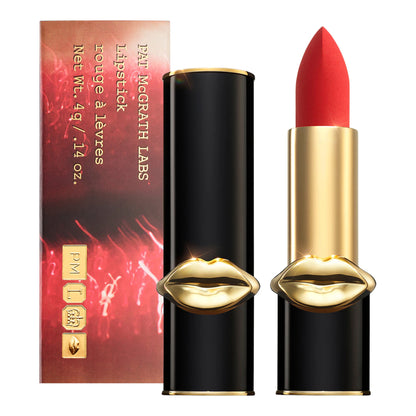 PAT McGRATH LABS - Matte Trance Lipstick - ELSON 2