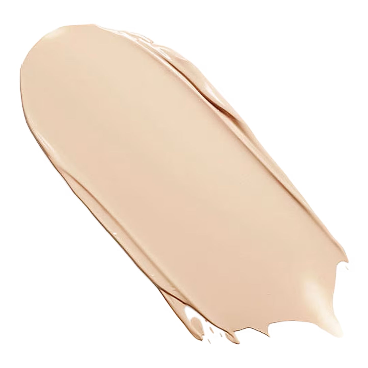 Tarte - Shape Tape Full Coverage Concealer - 12N FAIR NEUTRAL