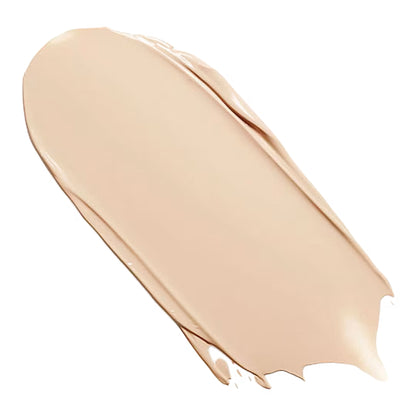 Tarte - Shape Tape Full Coverage Concealer - 12N FAIR NEUTRAL