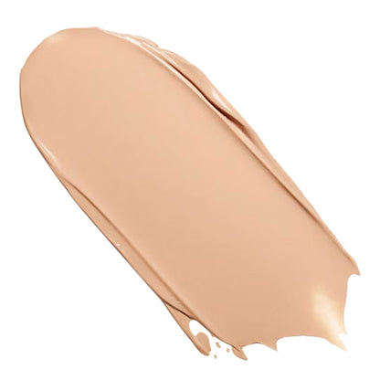 Tarte - Shape Tape Full Coverage Concealer - 29N LIGHT-MEDIUM