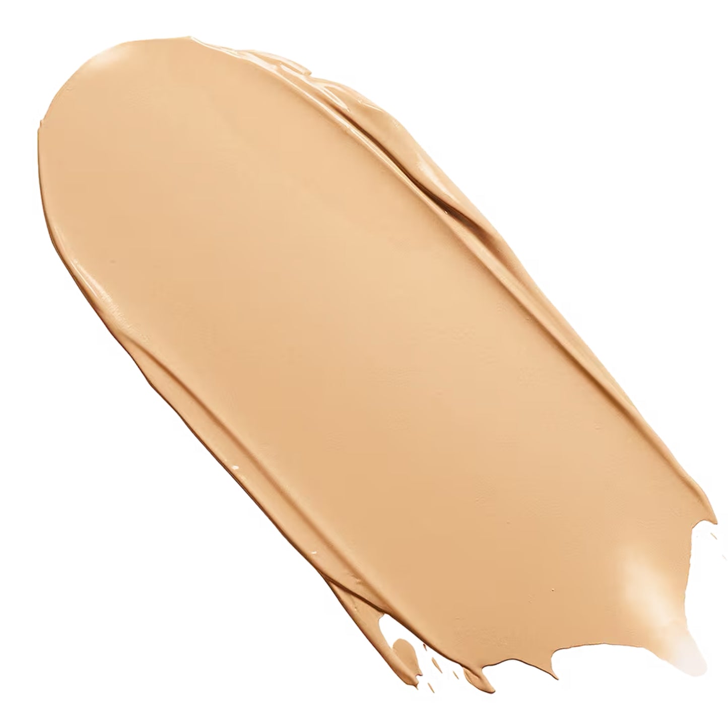 Tarte - Shape Tape Full Coverage Concealer - 27S LIGHT-MEDIUM SAND