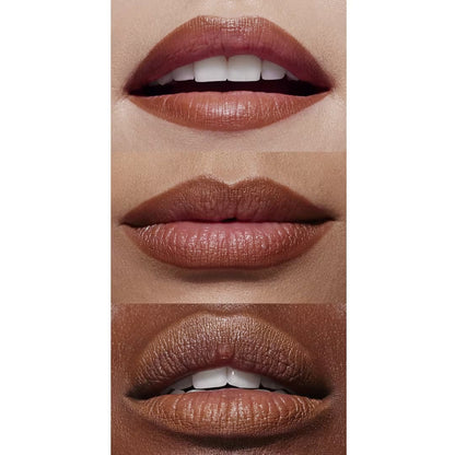 e.l.f - Cream Glide Lip Liner - SPILL THE TEA