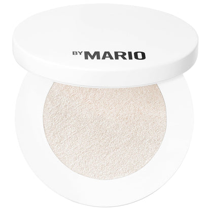 Makeup By Mario - Soft Glow Highlighter - OPAL