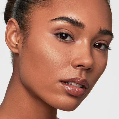 Makeup By Mario - Soft Glow Highlighter - GOLDEN
