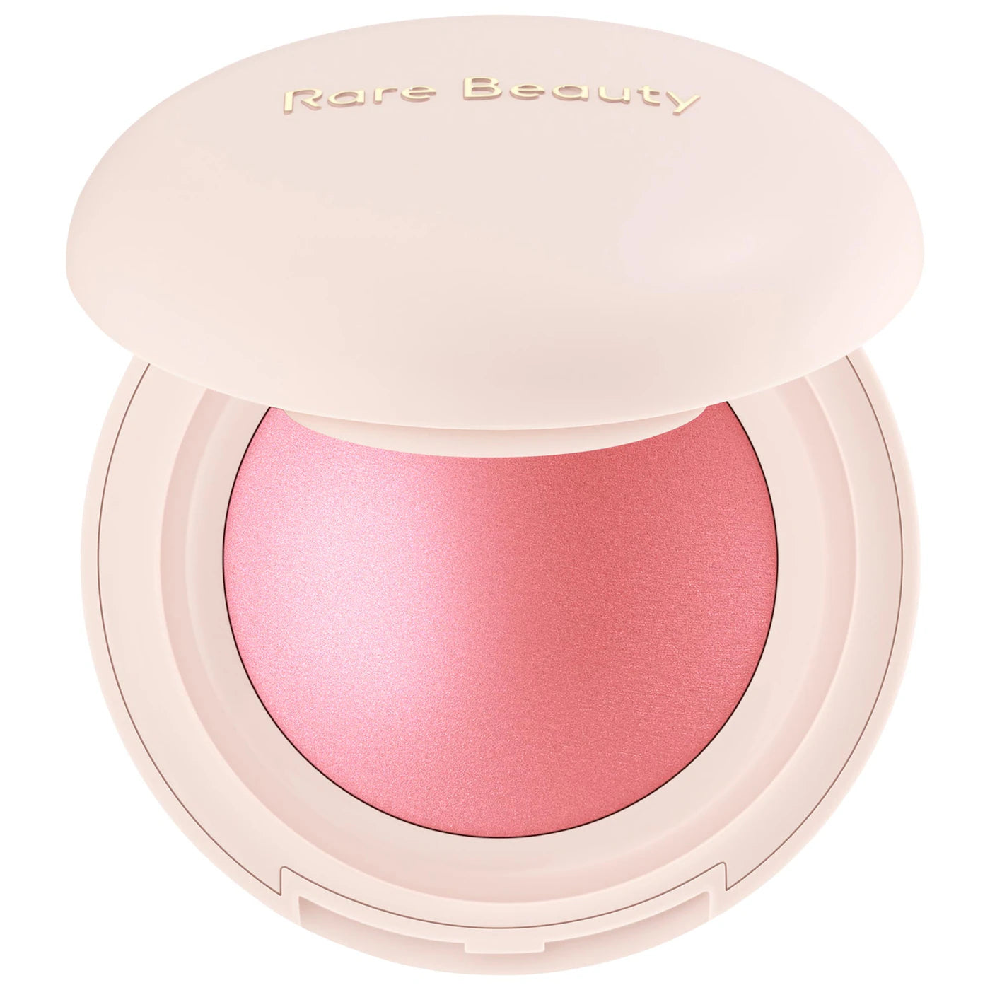 Rare Beauty - Soft Pinch Luminous Powder Blush - HAPPY