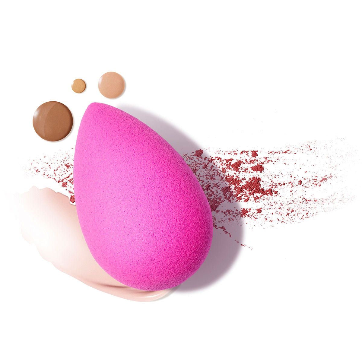 Beautyblender - Original Makeup Sponge