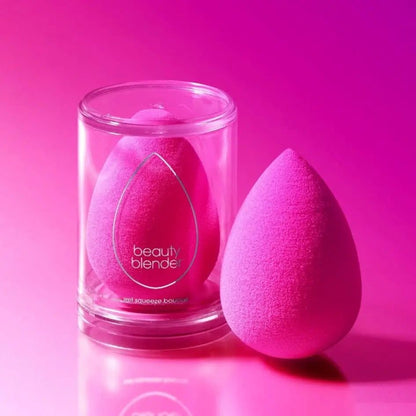 Beautyblender - Original Makeup Sponge