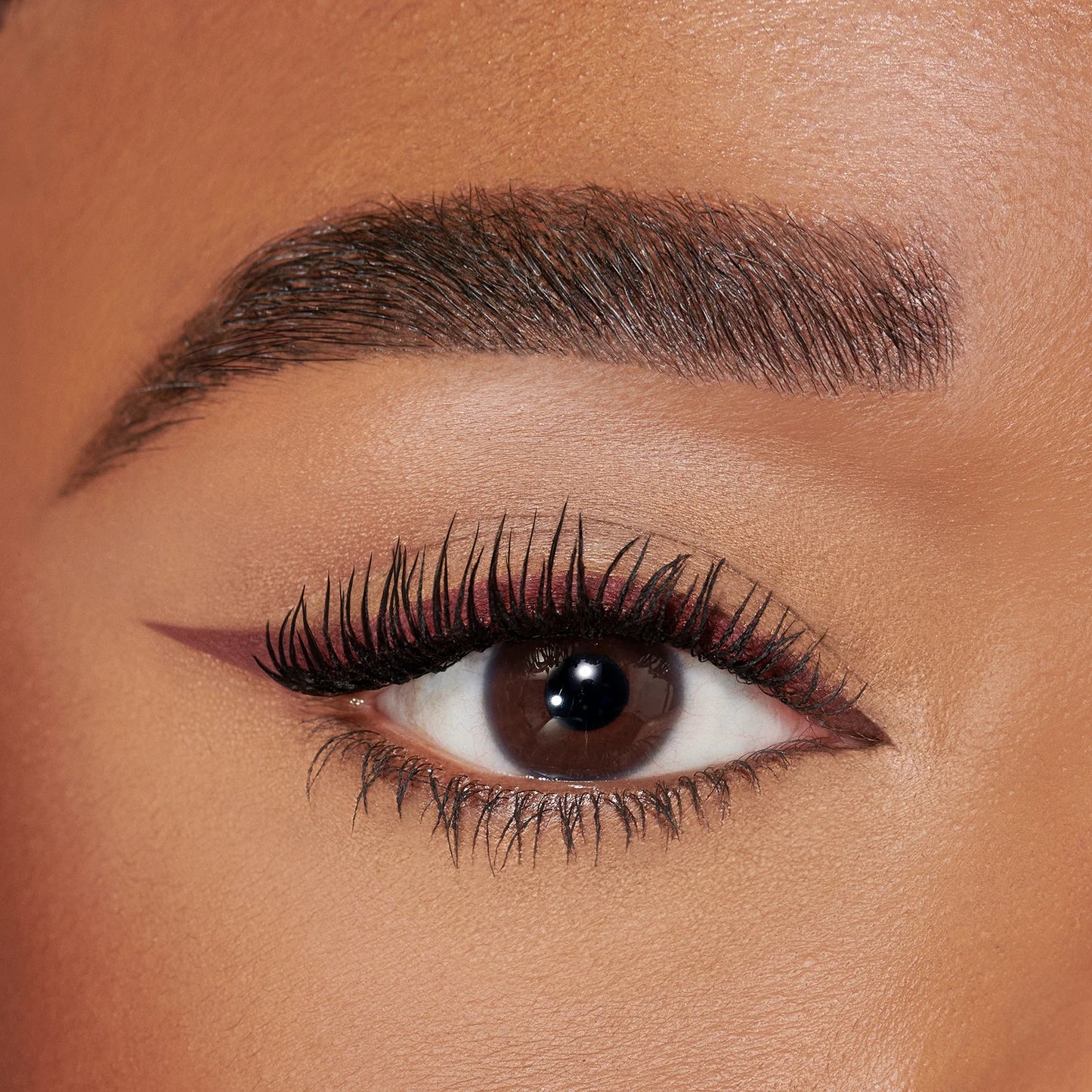 Charlotte Tilbury - Pillow Talk Push Up and Define Iconic Eye Kit