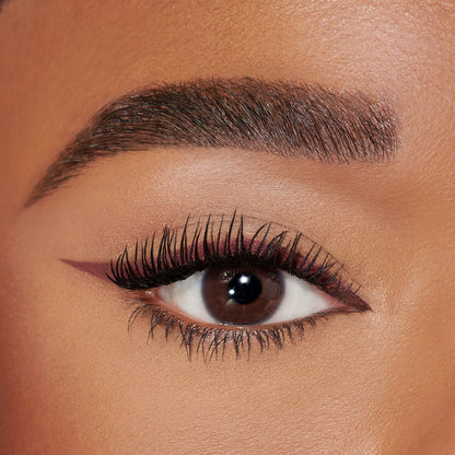 Charlotte Tilbury - Pillow Talk Push Up and Define Iconic Eye Kit