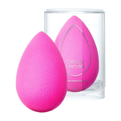 Beautyblender - Original Makeup Sponge