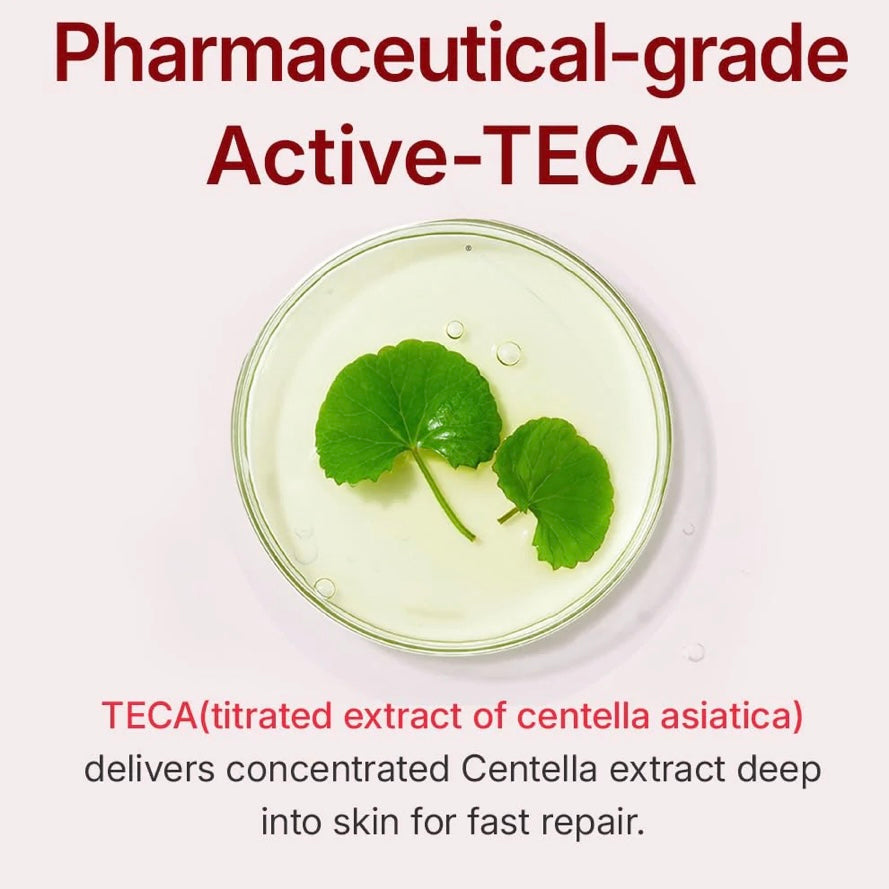 Centellian24 - Madeca Cream Time Reverse - 50ml