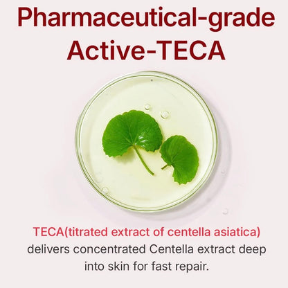 Centellian24 - Madeca Cream Time Reverse - 50ml
