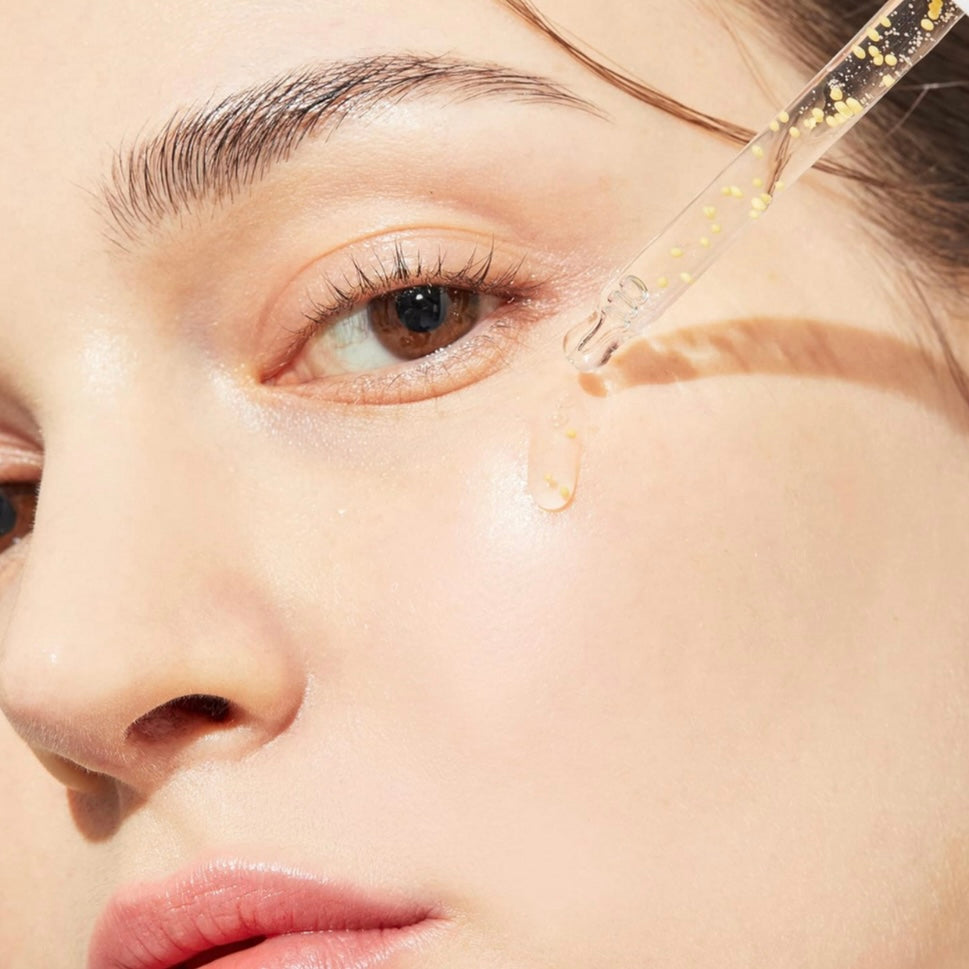 Genabelle - PDRN Vita Toning Ampoule - 30ml