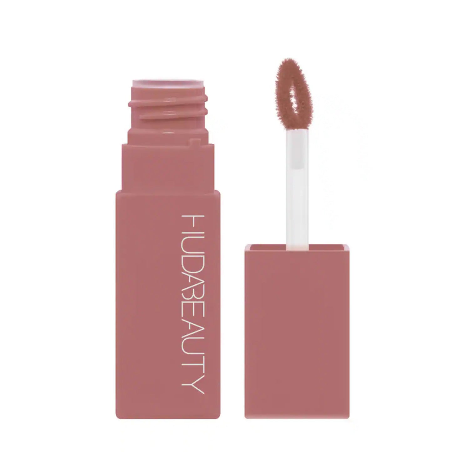 Huda Beauty - Lip Blush Creamy Lip & Cheek Stain - BERRY KISS