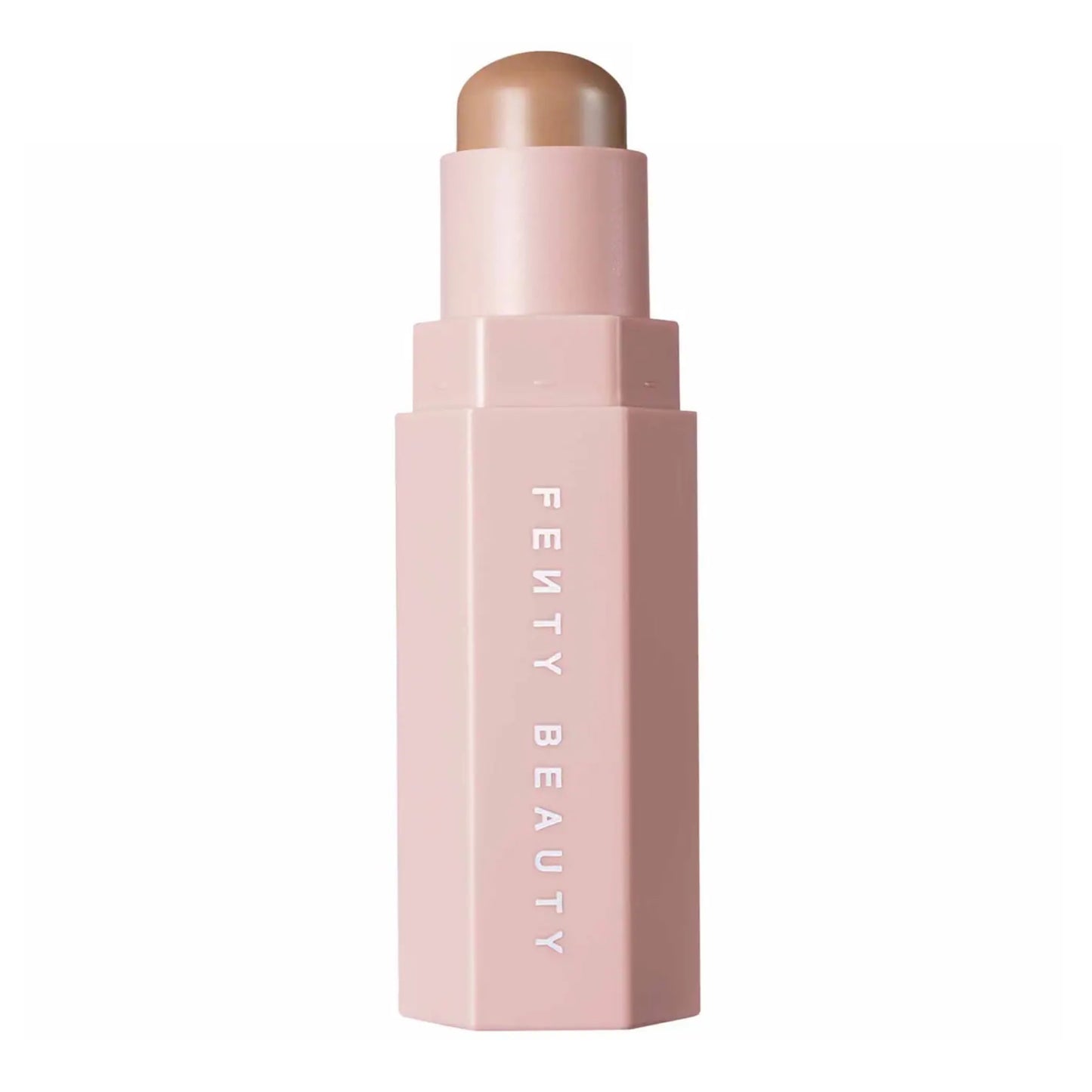 Fenty Beauty - Match Stix Matte Contour Stick - AMBER SUEDE