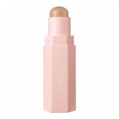 Fenty Beauty - Match Stix Matte Contour Stick - SOFT AMBER