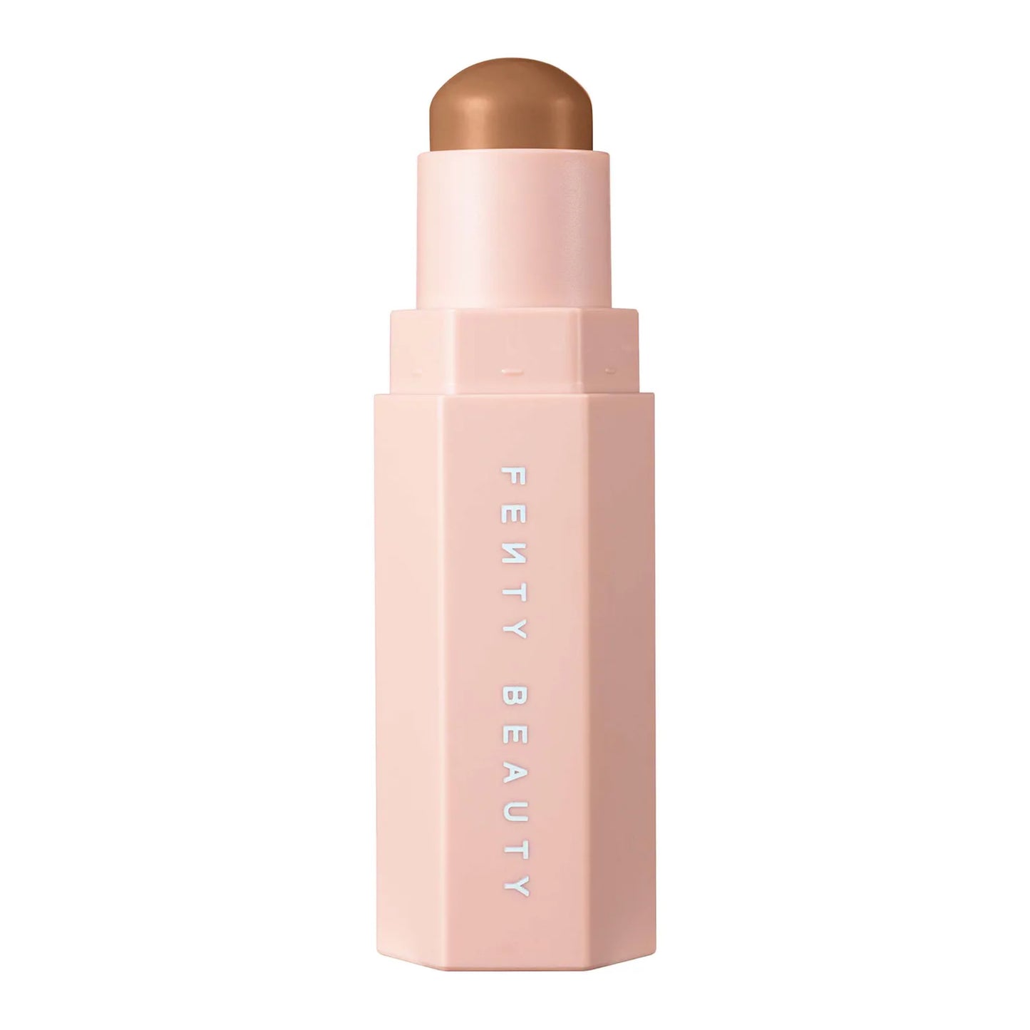 Fenty Beauty - Match Stix Matte Contour Stick - MOCHA