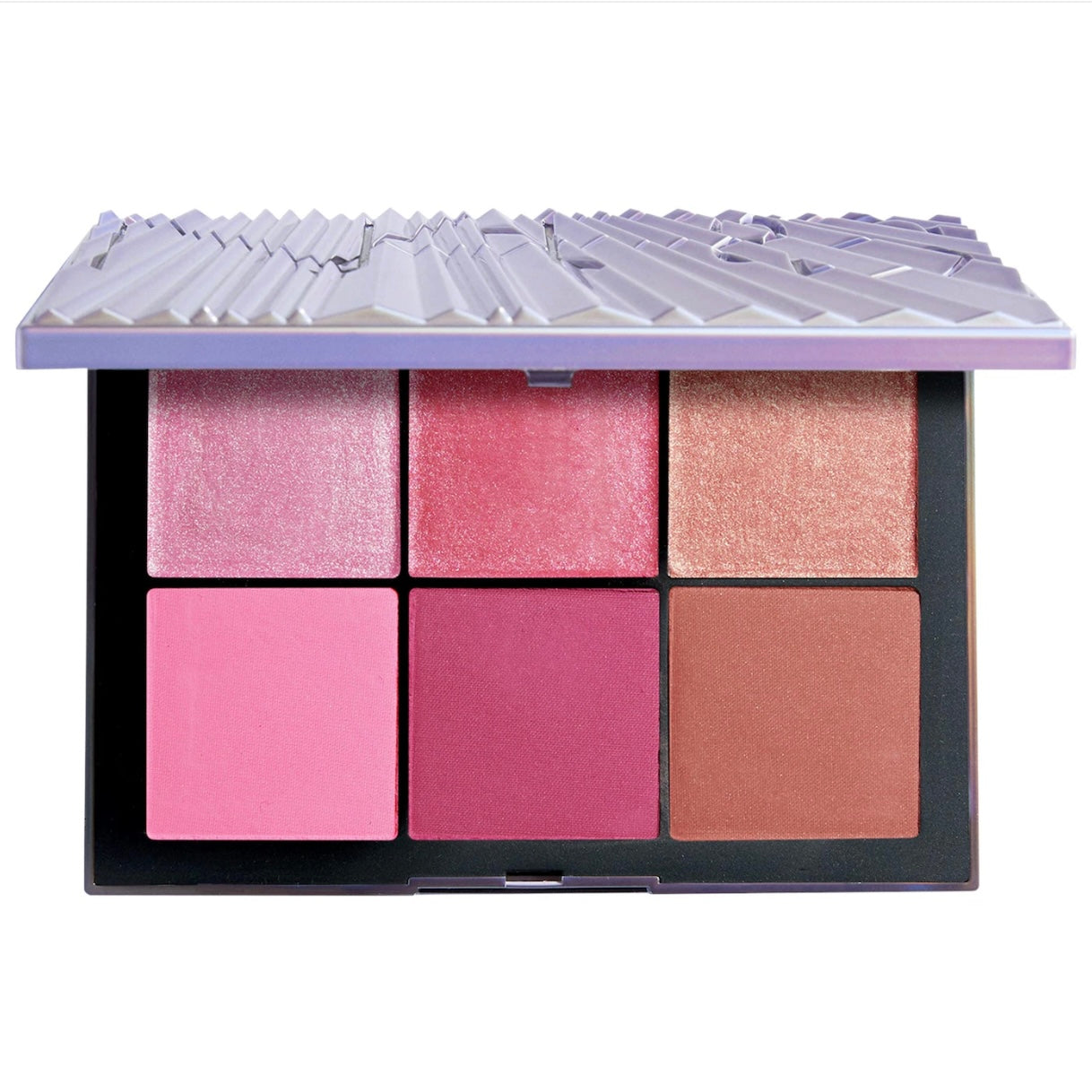 NARS  Ethereal Aura Blush Palette