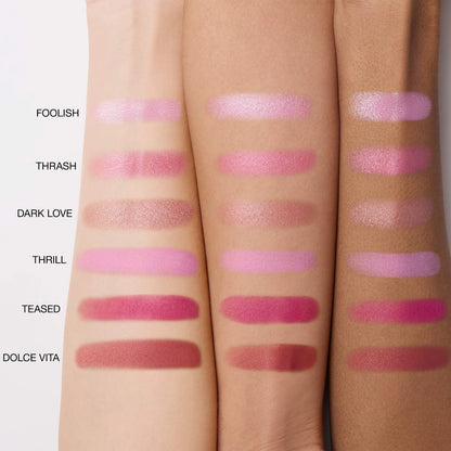 NARS  Ethereal Aura Blush Palette