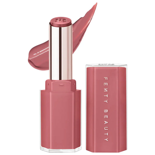 Fenty Beauty - Gloss Bomb Stix High-Shine Gloss Stick - IS IT FU$$Y