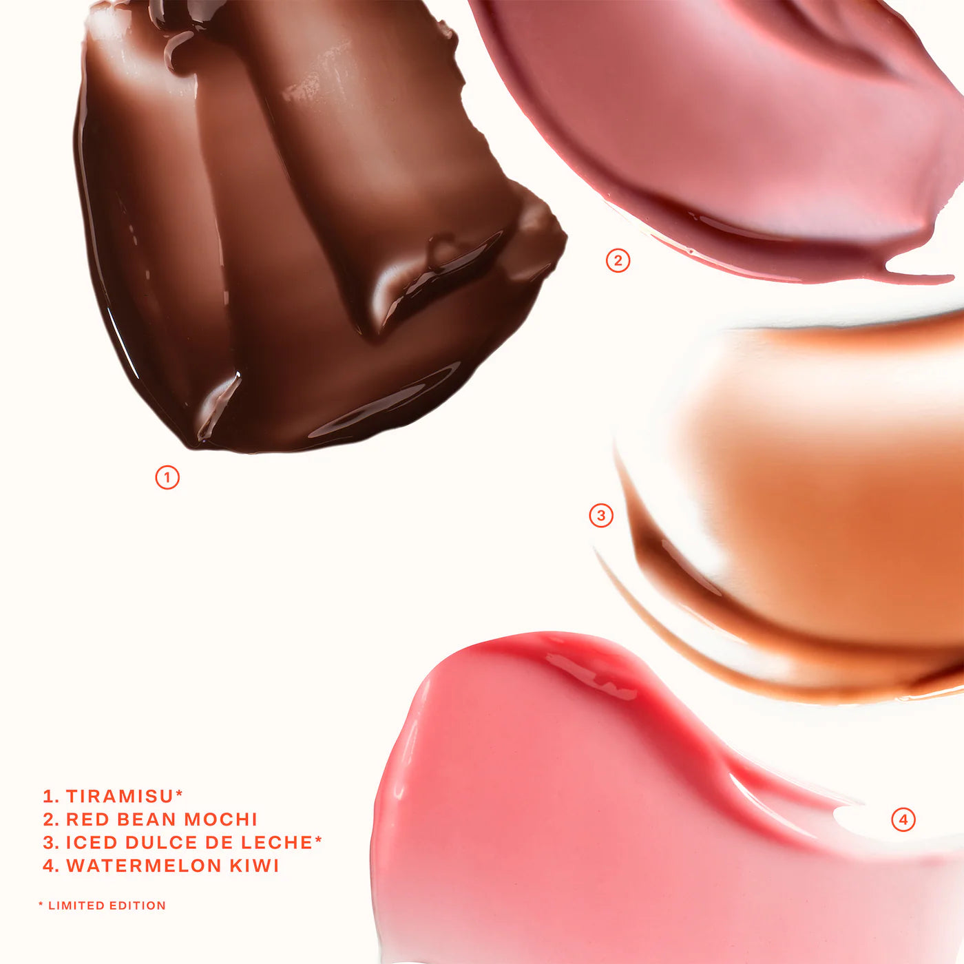 Tower 28 Beauty - Mini Lil' Softies LipSoftie Lip Treatment Set 2.0