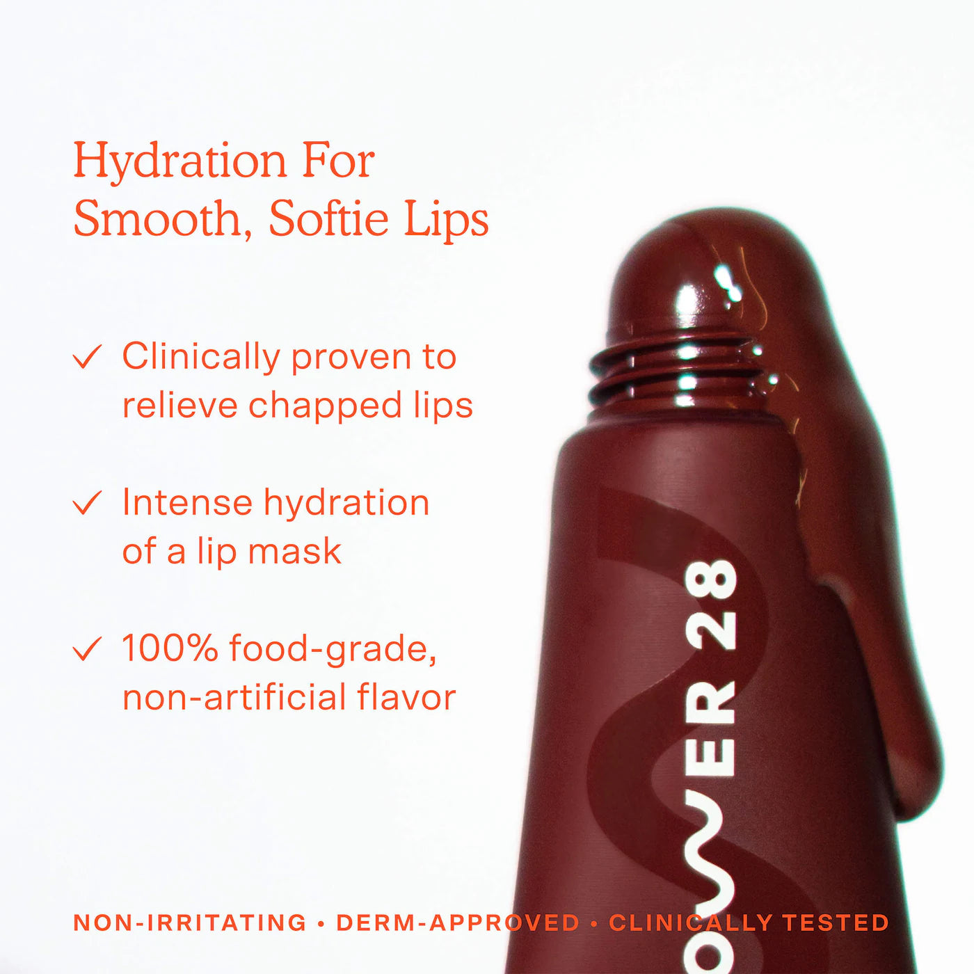 Tower 28 Beauty - Mini Lil' Softies LipSoftie Lip Treatment Set 2.0
