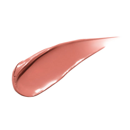 Fenty Beauty - Gloss Bomb Cream - FENTY GLOW