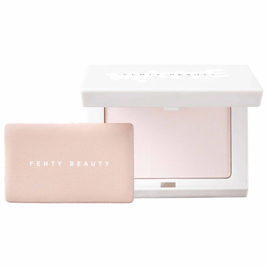 Fenty Beauty -  Invisimatte Instant Setting + Blotting Powder