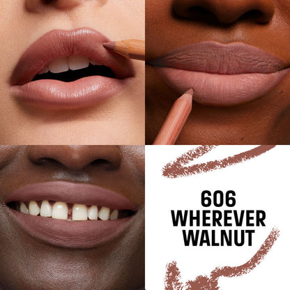 MAKE UP FOR EVER - Artist Color Pencil Stellar Set