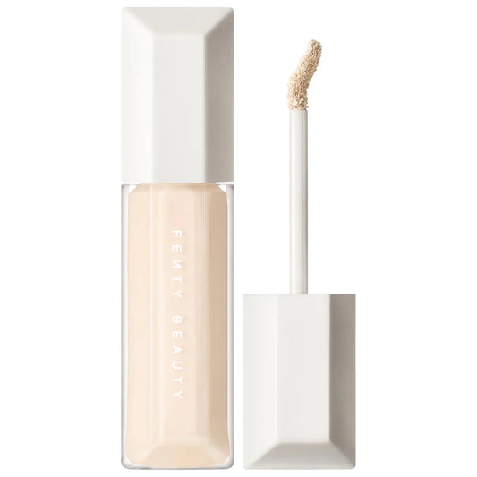 Fenty Beauty - We're Even Hydrating Longwear Waterproof Concealer - LIGHT 110W